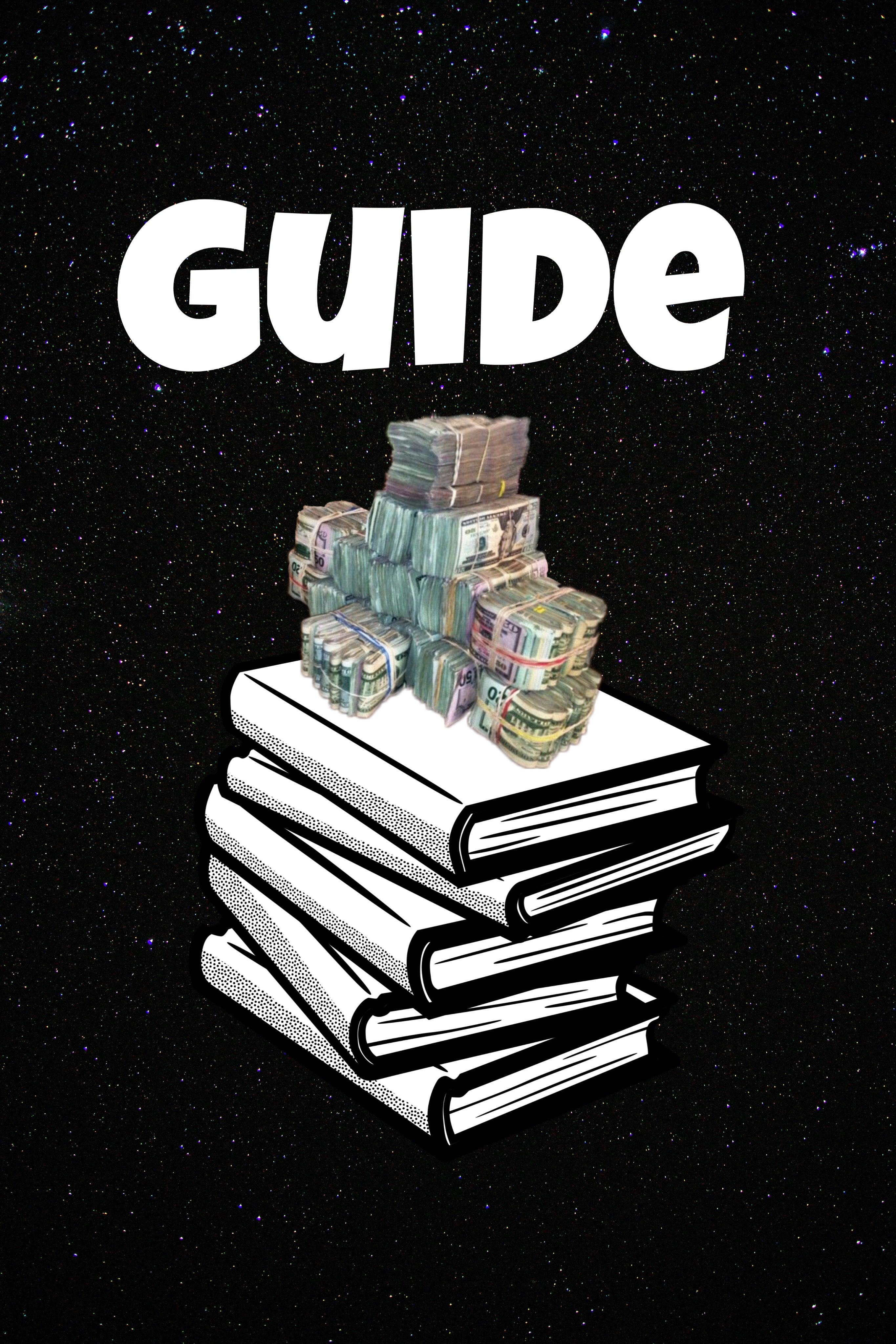 Wholesale real estate Bootcamp ($20 NEEDED ONLY)