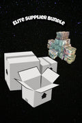 EVERY SUPPLIER BUNDLE